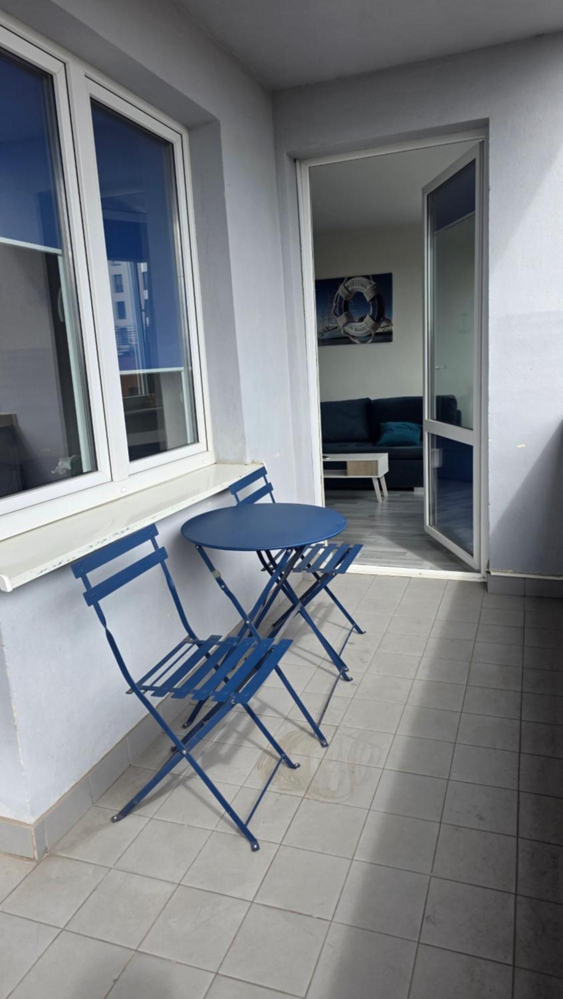Walowa Apartament — Zdjęcia 2